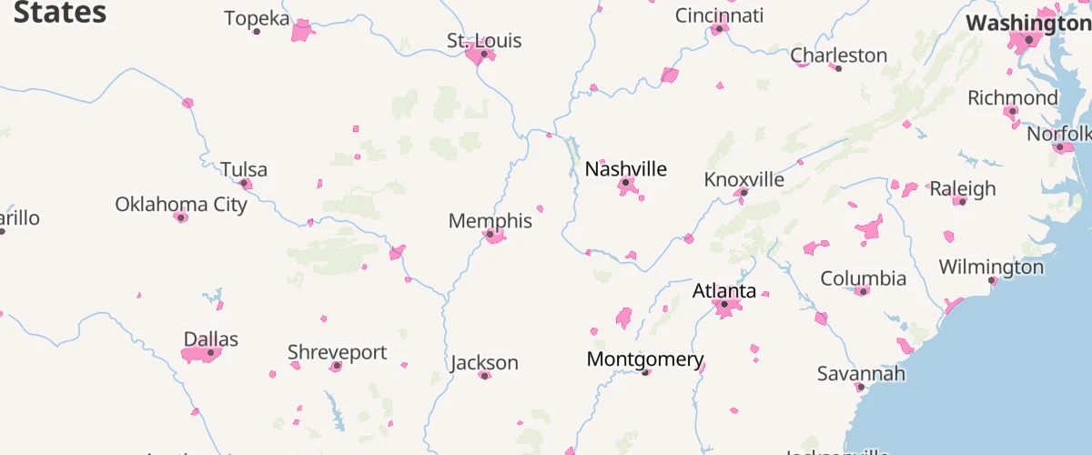 Use the second argument of addLayer to add a layer below labels.