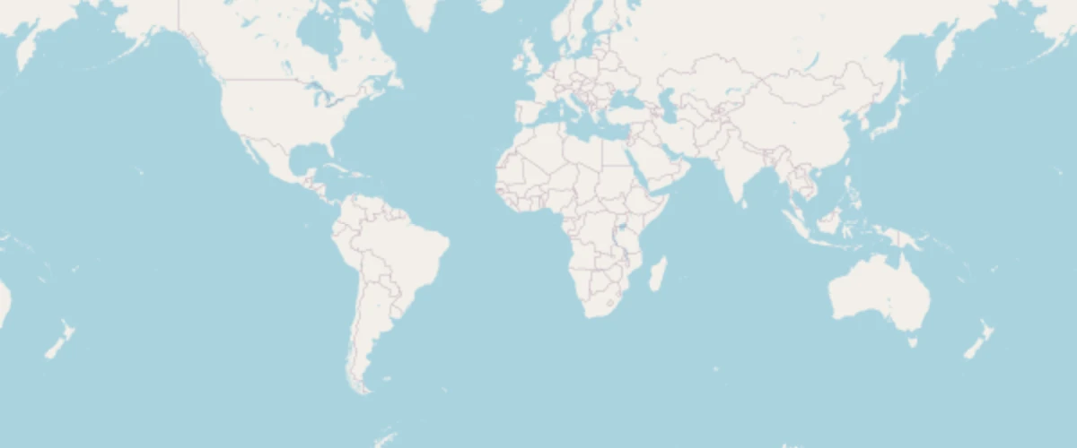 Add a third-party raster source to the map.