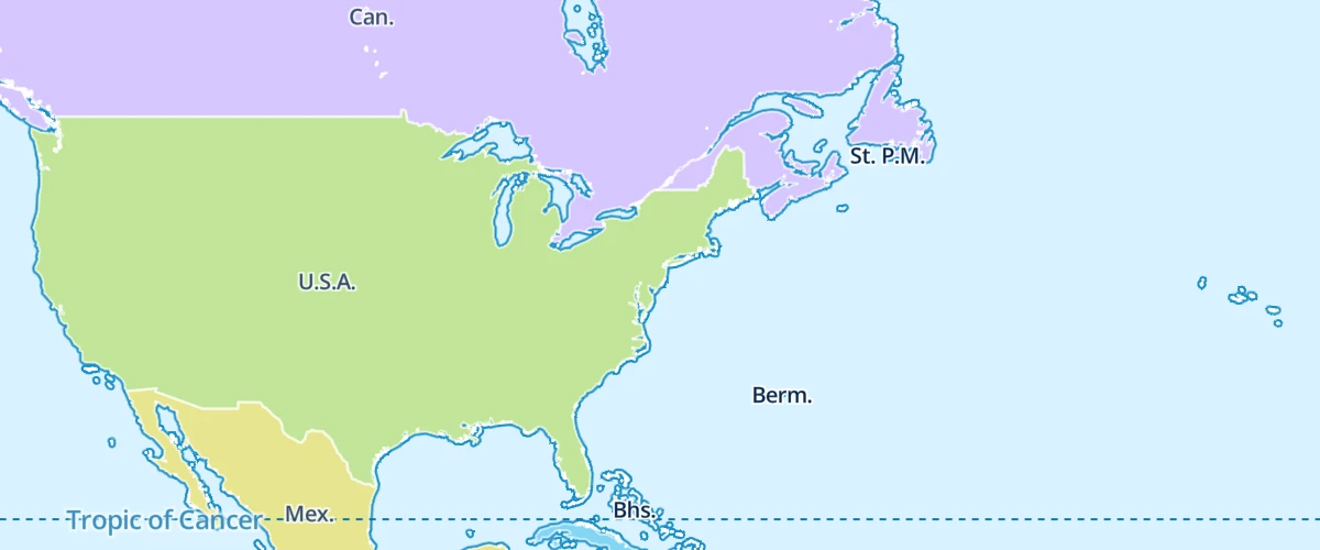 Check for WebGL browser support.